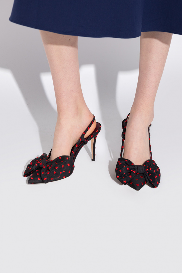 kate spade sheela